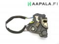 keskuslukitus moottori vasen etu 6904033231 Toyota Landcruiser J120 300 3.0 D-4D