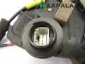keskuslukitus moottori vasen etu 6904033231 Toyota Landcruiser J120 300 3.0 D-4D
