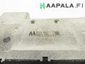 mittaristo kello 8329060251 Toyota Landcruiser J120 300 3.0 D-4D