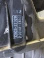 ilmansuodatin 220 202 7020 Toyota Corolla 2.0 66 kW
