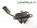 konepellin lukko 5351060170 Toyota Landcruiser J120 300 3.0 D-4D 