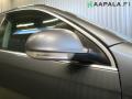 sivupeili shk oikea 1K1 857 508 BG Volkswagen Jetta V 1.4 TSI 