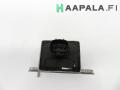 anturi kiihtyvyys 8918360010 Toyota Landcruiser J120 300 3.0 D-4D