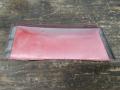 takavalon kehys oikea LB  Toyota Corolla 1.3 XLi Liftback -92 EE101L-ALMDKW