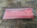 takavalon kehys vasen LB  Toyota Corolla 1.3 XLi Liftback -92 EE101L-ALMDKW