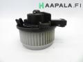 lmmityslaite puhallin 8710335060 Toyota Landcruiser J120 300 3.0 D-4D 