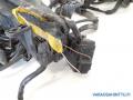 johtosarja 82111-60783, 82261-60130 Toyota Landcruiser KDJ95 3.0 D-4D