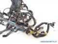 johtosarja 82111-60783, 82261-60130 Toyota Landcruiser KDJ95 3.0 D-4D