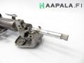 rattiakseli säädettävä 452506A780 Toyota Landcruiser J120 300 3.0 D-4D