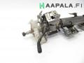 rattiakseli säädettävä 452506A780 Toyota Landcruiser J120 300 3.0 D-4D