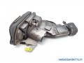 lukkolaite vasen taka 69060-60020 Toyota Landcruiser KDJ95 3.0 D-4D