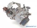 vaihdelaatikko 5-vaihdetta 3030042101, 3030042100, 3030042130 Toyota Rav 4 2,0 -03 