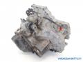 vaihdelaatikko 5-vaihdetta 3030042101, 3030042100, 3030042130 Toyota Rav 4 2,0 -03 