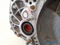vaihdelaatikko 5-vaihdetta 3030042101, 3030042100, 3030042130 Toyota Rav 4 2,0 -03 
