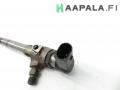 polttoainesuutin diesel 03L 130 277 S, 03L 130 277 B Volkswagen Golf Plus (1KP) 1.6 TDi