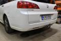 Kuva 1: takapuskuri, Honda Accord 5D ACCORD TOURER ICTDI 2.2-CN27 272