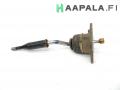 vaihdekeppi jakovaihteisto 363606A050 Toyota Landcruiser J120 300 3.0 D-4D 