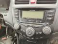 radio cd / dvd  Honda Accord 5D ACCORD TOURER ICTDI 2.2-CN27/272 