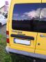 perovi vasen (van)  Ford Transit Connect 1.8 -03 