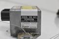 anturi kiihtyvyys 89183-60010 TOYOTA LAND CRUISER 3.0 D-4D 163hv