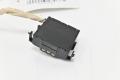 anturi ratin asentotunnistin 89245-33010 TOYOTA LAND CRUISER 3.0 D-4D 163hv