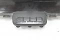 mittaristo kello  TOYOTA LAND CRUISER 3.0 D-4D 163hv