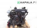 moottori diesel 059 100 033 C, 059 100 098 PX, CGKA Audi A4 (8K) 2.7 TDi 