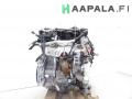 moottori diesel 11 00 2 455 608, 11 00 2 455 607,  BMW F20 116d