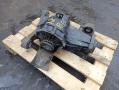 tasauspyörästö 01R 500 043 D Volkswagen Passat 4motion