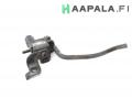 anturi imuilma 101362-4890 Honda CR-V (RE) 2.2 i-CTDi 4WD 