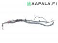 akkukaapeli 8212260430 Toyota Landcruiser J120 300 3.0 D-4D 