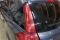 takavalo vasen (Ylempi)  Kia Ceed 1.6 CRDI EX SW 2008 