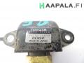 air-bag anturi / sensori etu 8917335060, 2521000030 Toyota Landcruiser J120 300 3.0 D-4D