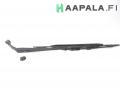 tuulilasin pyyhkimen varsi oikea 8521160230 Toyota Landcruiser J120 300 3.0 D-4D 