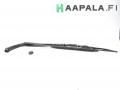 tuulilasin pyyhkimen varsi oikea 8521160230 Toyota Landcruiser J120 300 3.0 D-4D
