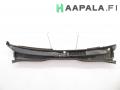 tuulilasin kehys 55708-60050, 456201-10620 Toyota Landcruiser J120 300 3.0 D-4D 