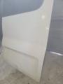 peräovi oikea (van)  Opel Vivaro A 01-14