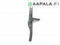 konepellin lukkopelti/palkki 5320960070 Toyota Landcruiser J120 300 3.0 D-4D 