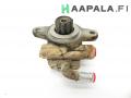 ohjaustehostin pumppu 4431035690 Toyota Landcruiser J120 300 3.0 D-4D 