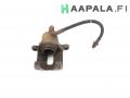 jarrusatula taka vasen 4775034030 Toyota Landcruiser J120 300 3.0 D-4D 