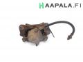 jarrusatula taka oikea 4773034030 Toyota Landcruiser J120 300 3.0 D-4D