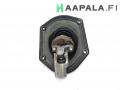 rattiakselinivel alempi 4522060140, 4502535370 Toyota Landcruiser J120 300 3.0 D-4D 