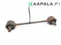 tukivarsi taka oikea 4872035060 Toyota Landcruiser J120 300 3.0 D-4D 