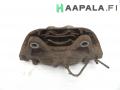 jarrusatula etu oikea 4773060130 Toyota Landcruiser J120 300 3.0 D-4D
