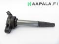 sytytyspuola 90919-02258 Toyota Avensis (T27) 1.8 VVT-i 