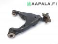 alatukivarsi etu oikea 0124-335RH Toyota Landcruiser J120 300 3.0 D-4D 