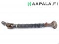 rattiakselinivel 4520335310 Toyota Landcruiser J120 300 3.0 D-4D 