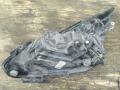 ajovalo oikea 13186382 Opel Corsa 1.2 3D -07 hatchback