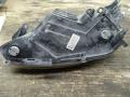 ajovalo oikea 13186382 Opel Corsa 1.2 3D -07 hatchback