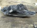 ajovalo vasen 13186381 Opel Corsa 1.2 3D -07 hatchback
